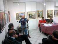 Clicca per ingrandire