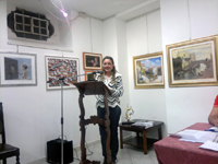 Clicca per ingrandire