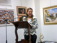Clicca per ingrandire