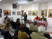 Clicca per ingrandire