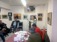 Clicca per ingrandire