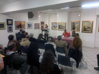 Clicca per ingrandire