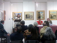 Clicca per ingrandire