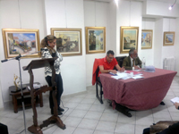 Clicca per ingrandire
