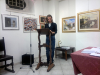 Clicca per ingrandire