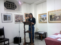 Clicca per ingrandire