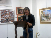 Clicca per ingrandire
