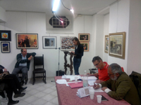 Clicca per ingrandire
