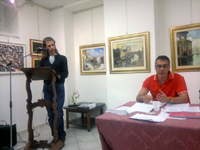 Clicca per ingrandire
