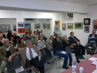 Clicca per ingrandire