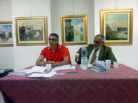 Clicca per ingrandire