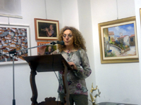 Clicca per ingrandire