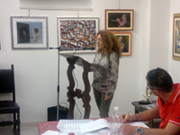Clicca per ingrandire