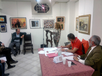 Clicca per ingrandire