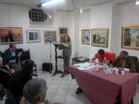 Clicca per ingrandire