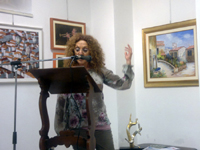Clicca per ingrandire