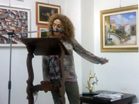 Clicca per ingrandire