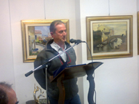 Clicca per ingrandire