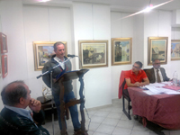 Clicca per ingrandire