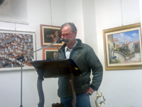 Clicca per ingrandire