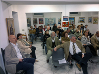 Clicca per ingrandire
