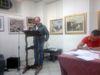 Clicca per ingrandire