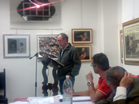 Clicca per ingrandire