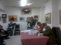 Clicca per ingrandire