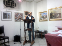 Clicca per ingrandire