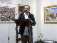 Clicca per ingrandire