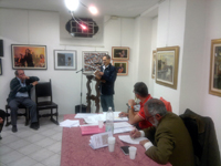 Clicca per ingrandire