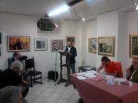 Clicca per ingrandire