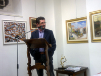 Clicca per ingrandire