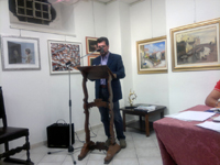 Clicca per ingrandire