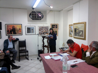 Clicca per ingrandire