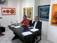 Clicca per ingrandire