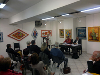 Clicca per ingrandire