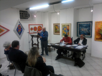 Clicca per ingrandire