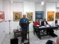 Clicca per ingrandire