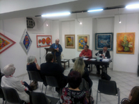 Clicca per ingrandire