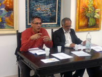 Clicca per ingrandire