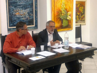 Clicca per ingrandire