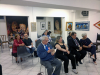 Clicca per ingrandire