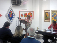 Clicca per ingrandire