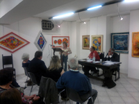 Clicca per ingrandire