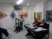 Clicca per ingrandire