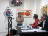 Clicca per ingrandire