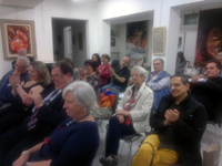 Clicca per ingrandire