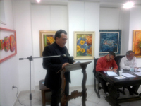 Clicca per ingrandire
