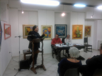Clicca per ingrandire